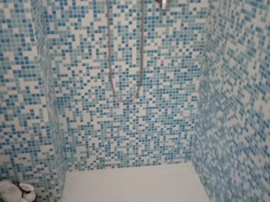 Immagine 10 di Appartamento in vendita  in Via della Sapienza a Magione