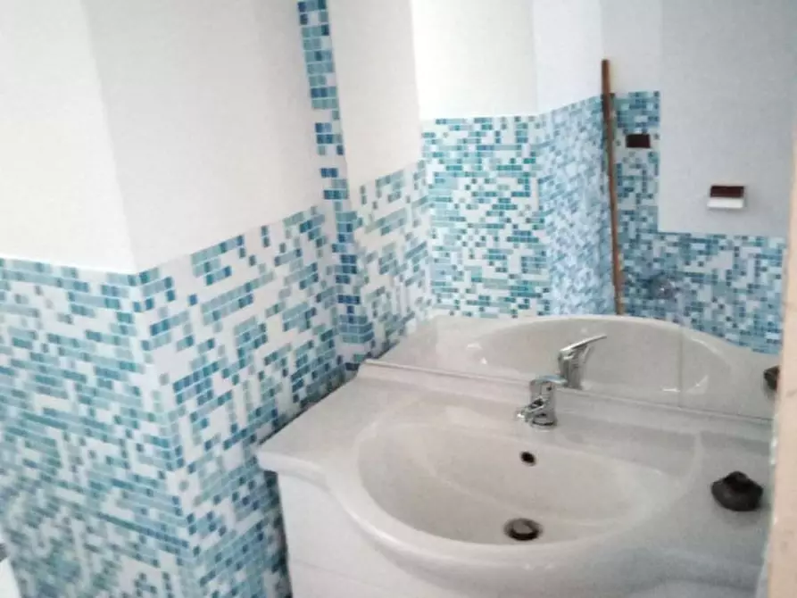 Immagine 11 di Appartamento in vendita  in Via della Sapienza a Magione