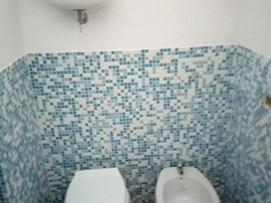 Immagine 12 di Appartamento in vendita  in Via della Sapienza a Magione