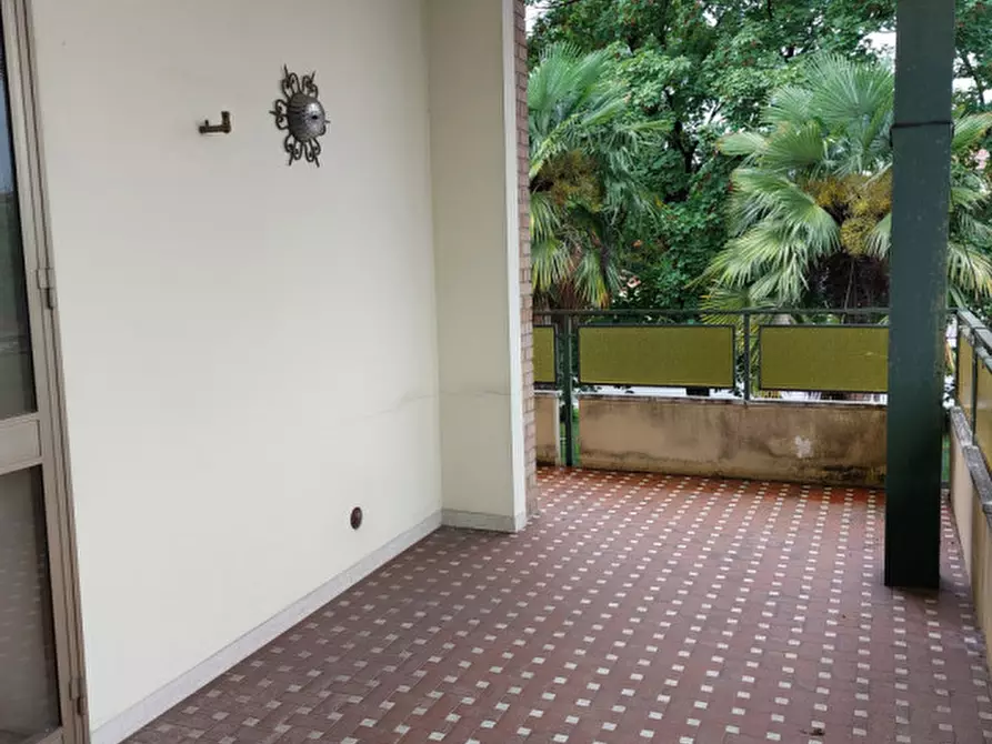 Immagine 2 di Casa indipendente in vendita  a Spresiano