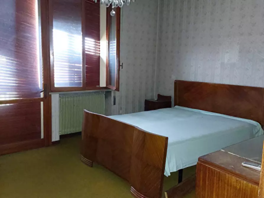 Immagine 6 di Casa indipendente in vendita  a Spresiano