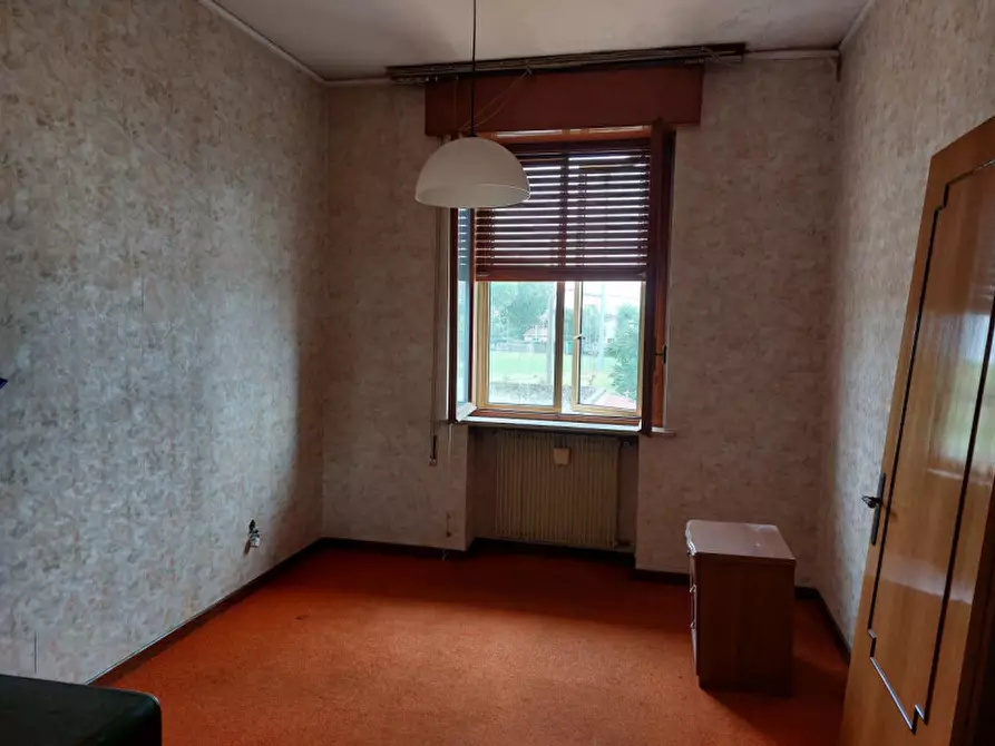 Immagine 7 di Casa indipendente in vendita  a Spresiano