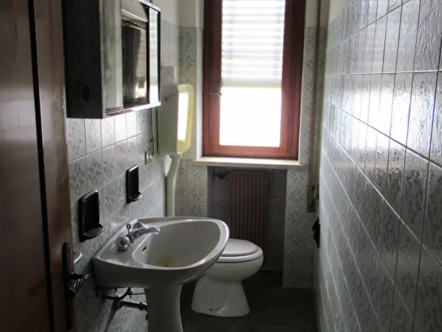 Immagine 10 di Casa indipendente in vendita  a Spresiano