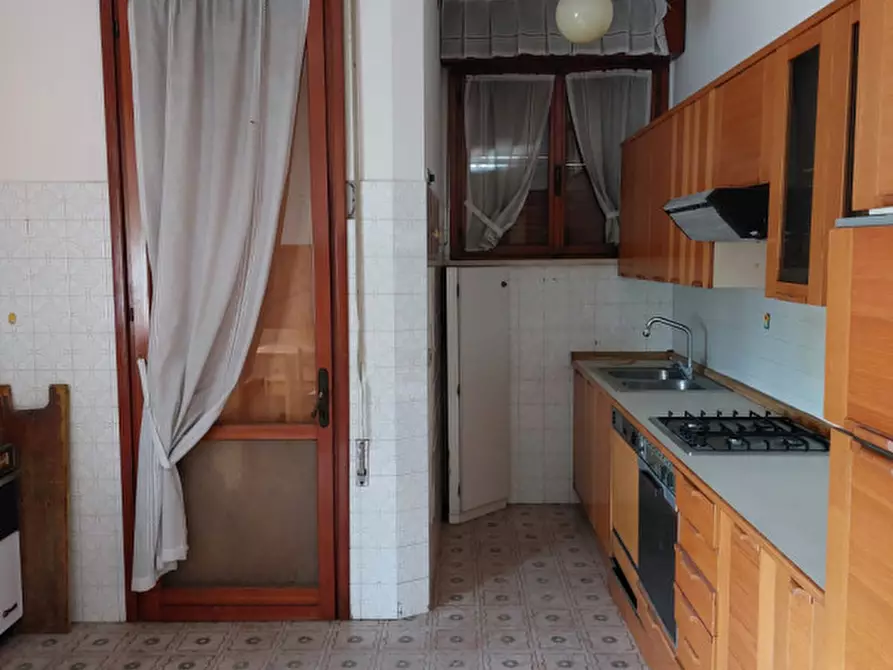 Immagine 17 di Casa indipendente in vendita  a Spresiano