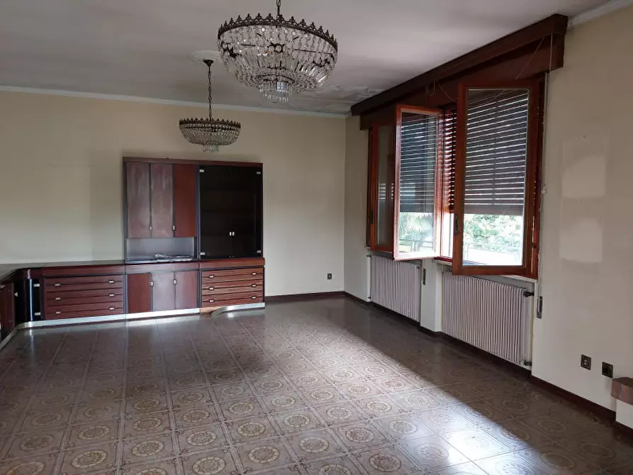 Immagine 21 di Casa indipendente in vendita  a Spresiano