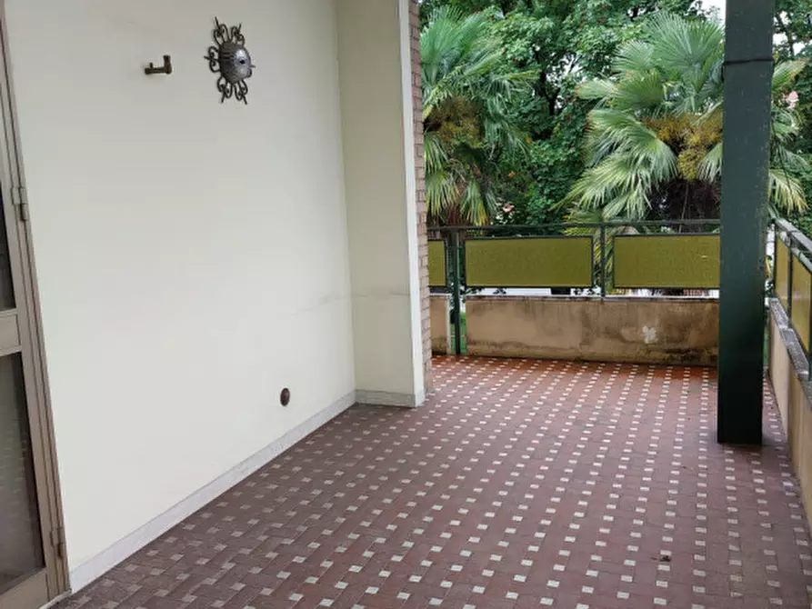 Immagine 22 di Casa indipendente in vendita  a Spresiano