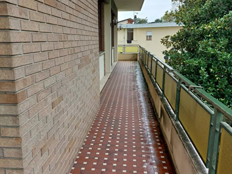 Immagine 23 di Casa indipendente in vendita  a Spresiano