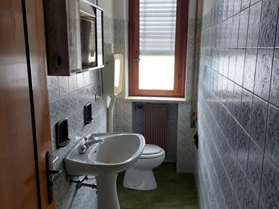 Immagine 24 di Casa indipendente in vendita  a Spresiano