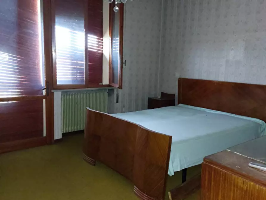 Immagine 25 di Casa indipendente in vendita  a Spresiano