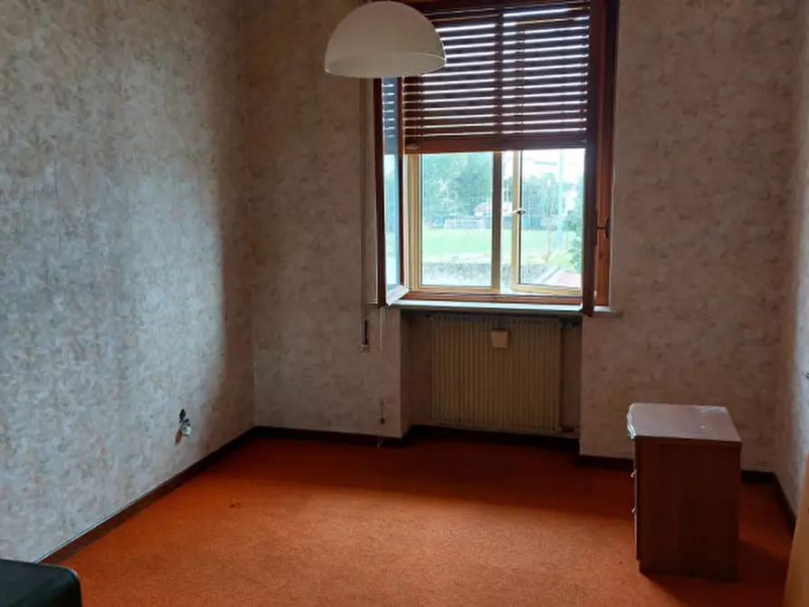 Immagine 26 di Casa indipendente in vendita  a Spresiano