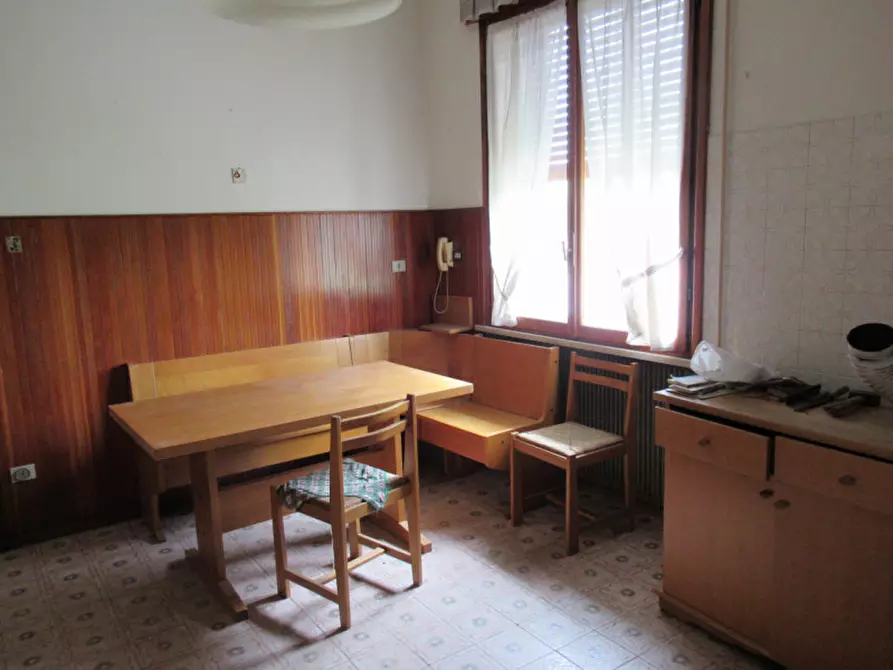 Immagine 33 di Casa indipendente in vendita  a Spresiano