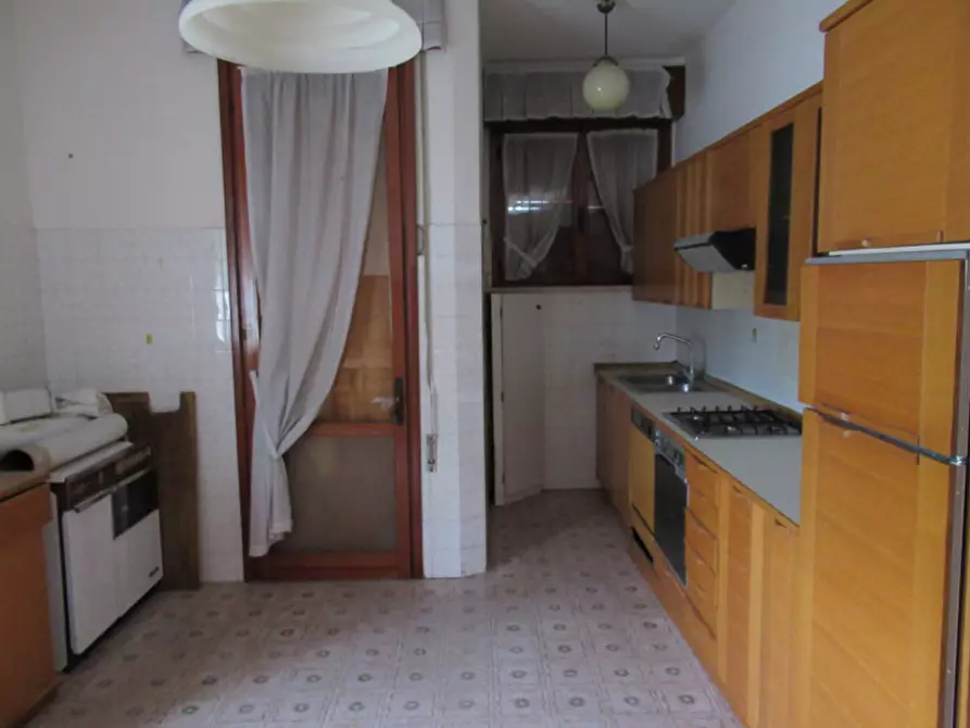 Immagine 34 di Casa indipendente in vendita  a Spresiano