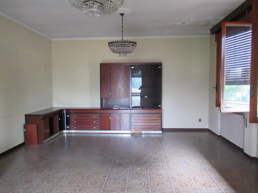 Immagine 36 di Casa indipendente in vendita  a Spresiano