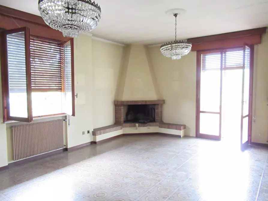 Immagine 37 di Casa indipendente in vendita  a Spresiano