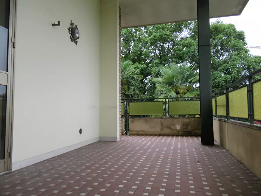 Immagine 38 di Casa indipendente in vendita  a Spresiano