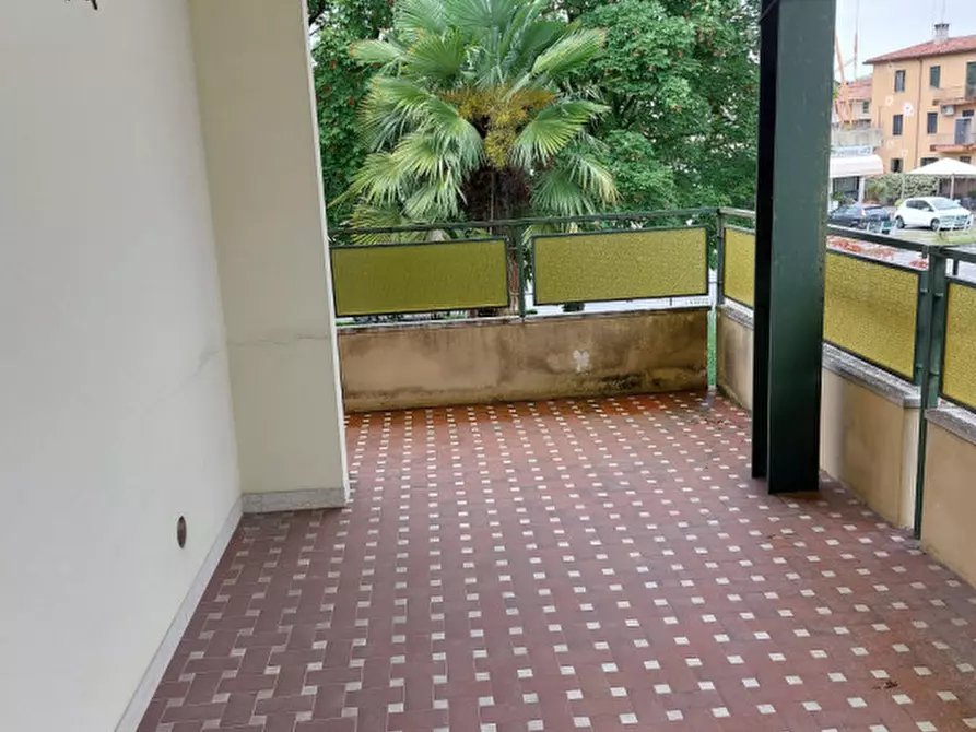 Immagine 39 di Casa indipendente in vendita  a Spresiano