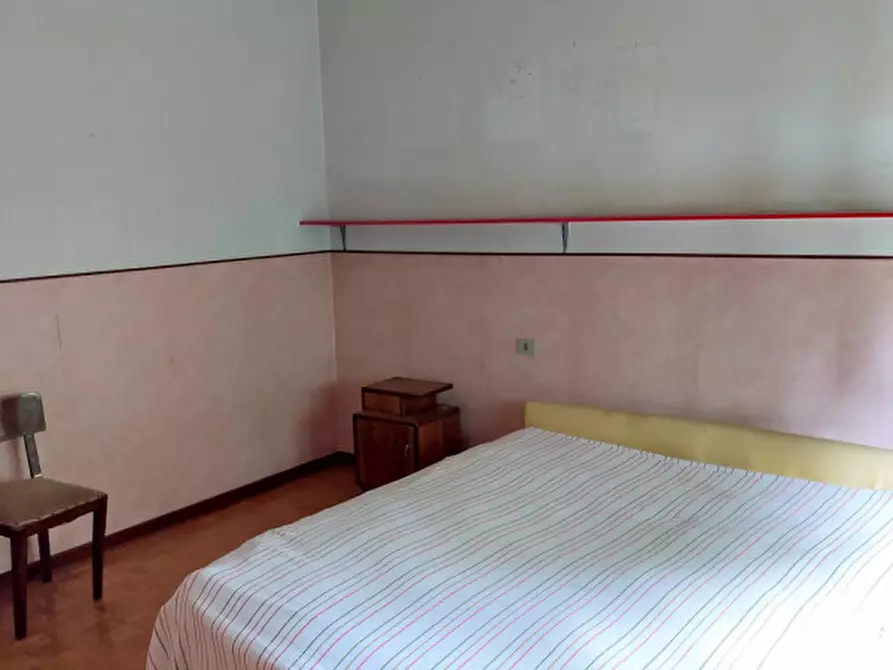 Immagine 41 di Casa indipendente in vendita  a Spresiano