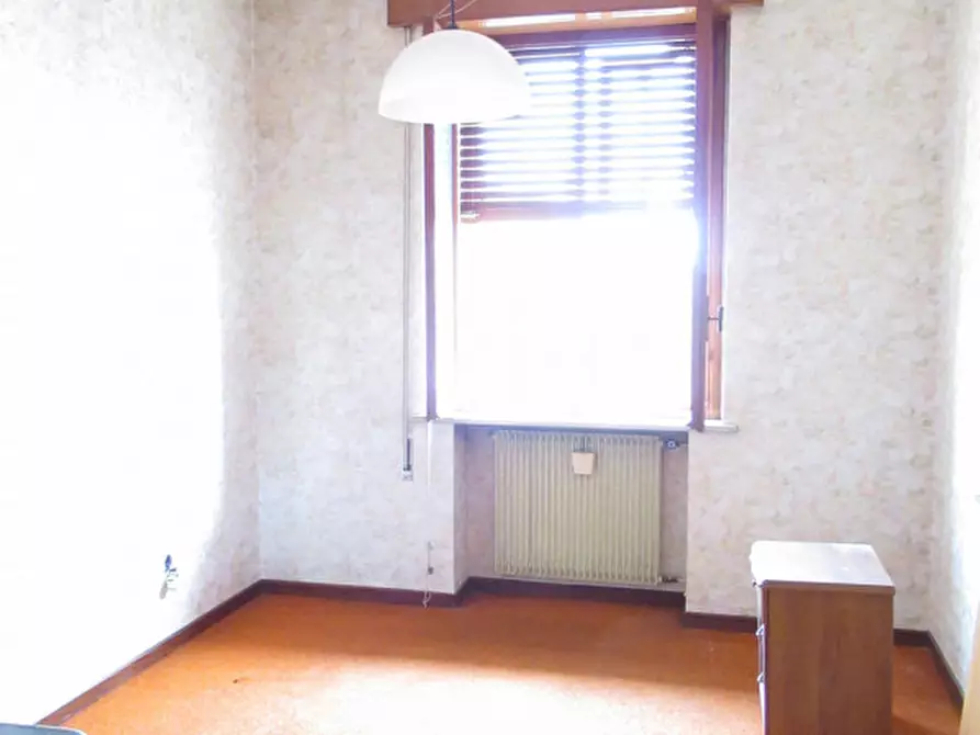 Immagine 42 di Casa indipendente in vendita  a Spresiano