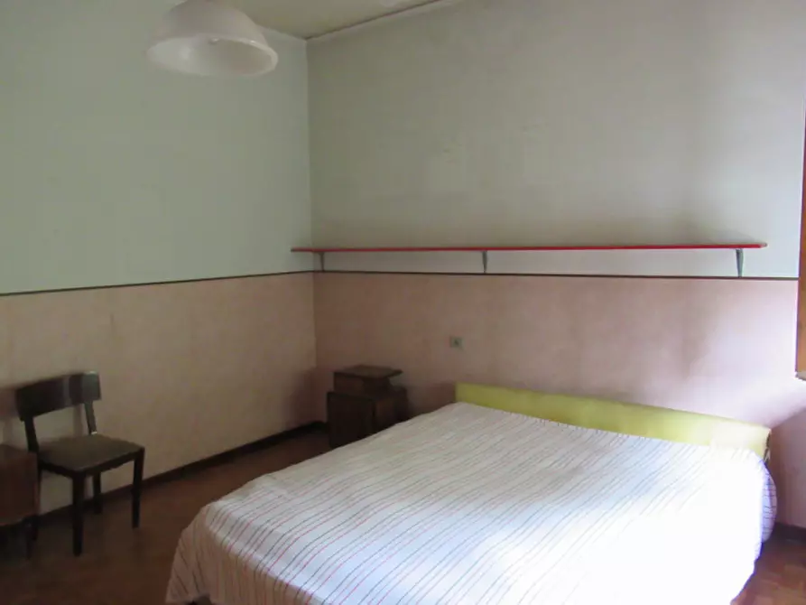 Immagine 43 di Casa indipendente in vendita  a Spresiano