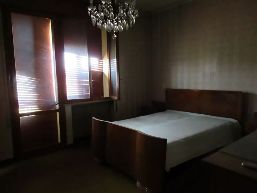 Immagine 48 di Casa indipendente in vendita  a Spresiano