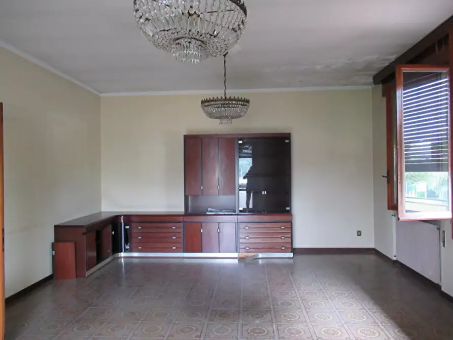 Immagine 50 di Casa indipendente in vendita  a Spresiano