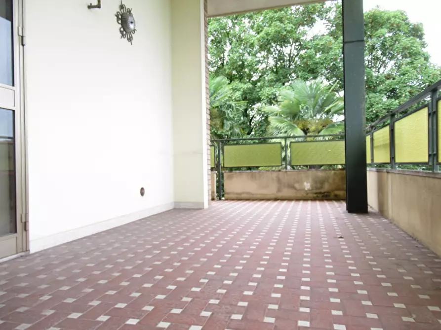 Immagine 51 di Casa indipendente in vendita  a Spresiano