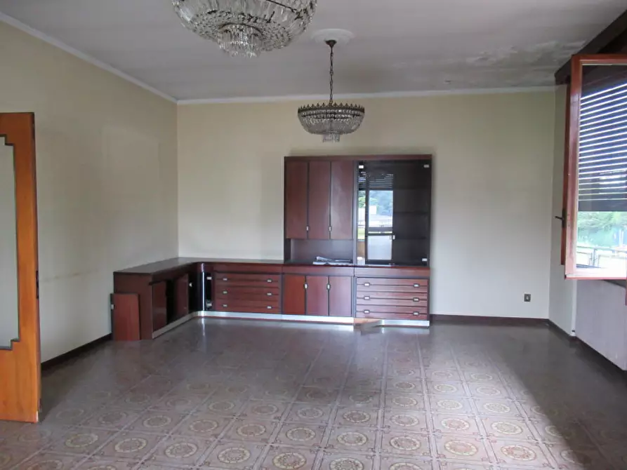 Immagine 53 di Casa indipendente in vendita  a Spresiano