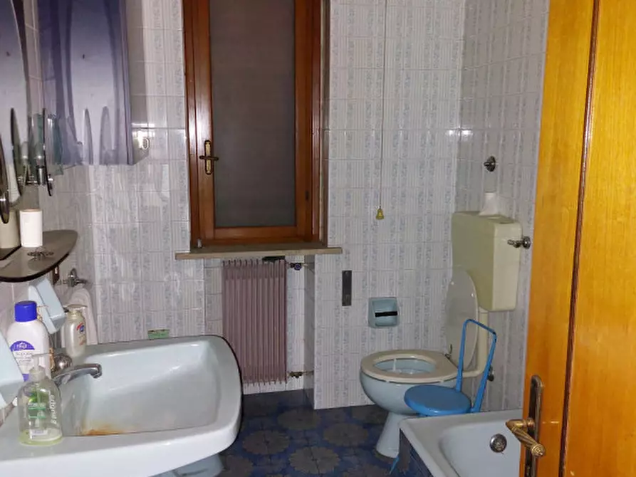 Immagine 54 di Casa indipendente in vendita  a Spresiano