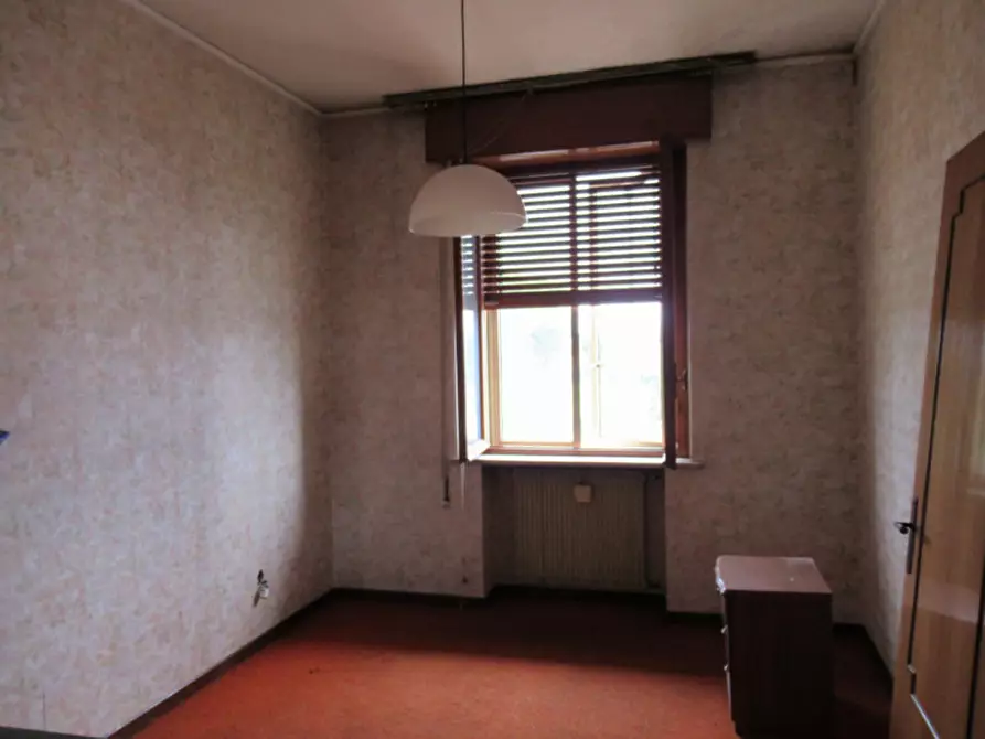 Immagine 55 di Casa indipendente in vendita  a Spresiano