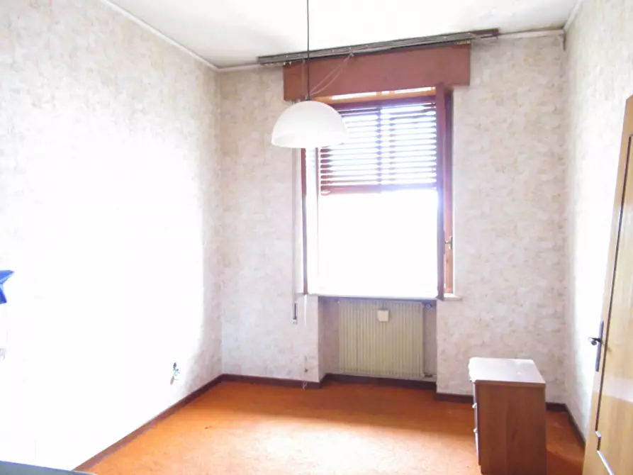 Immagine 56 di Casa indipendente in vendita  a Spresiano