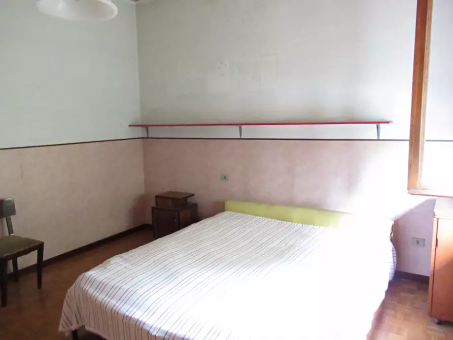 Immagine 57 di Casa indipendente in vendita  a Spresiano