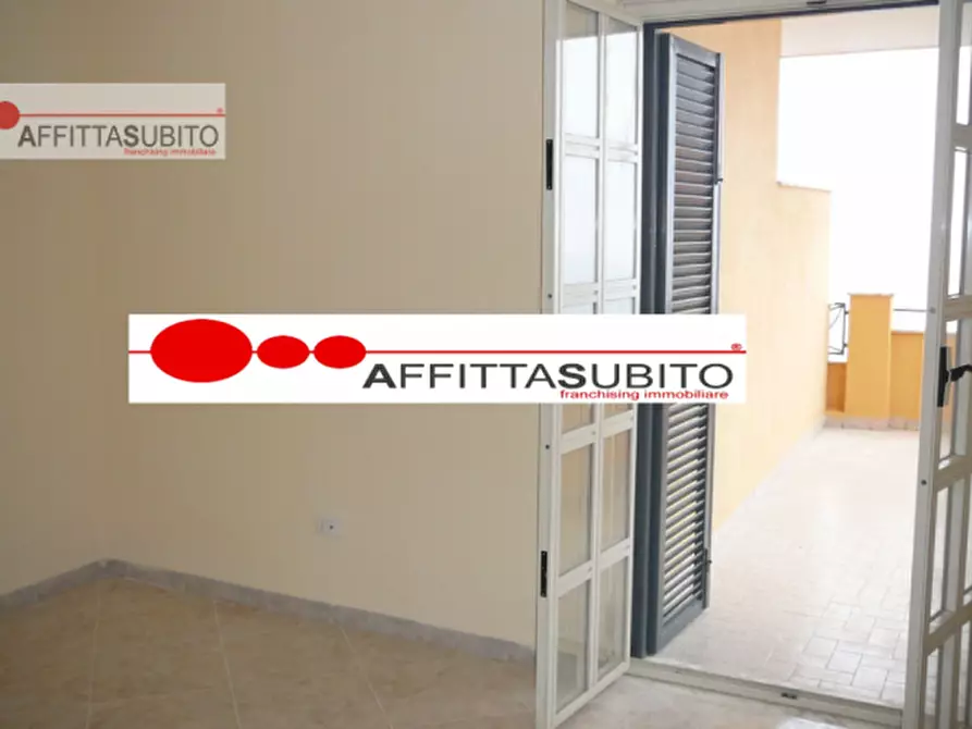 Immagine 5 di Villa in affitto  in via Camaldolilli 141 a Napoli
