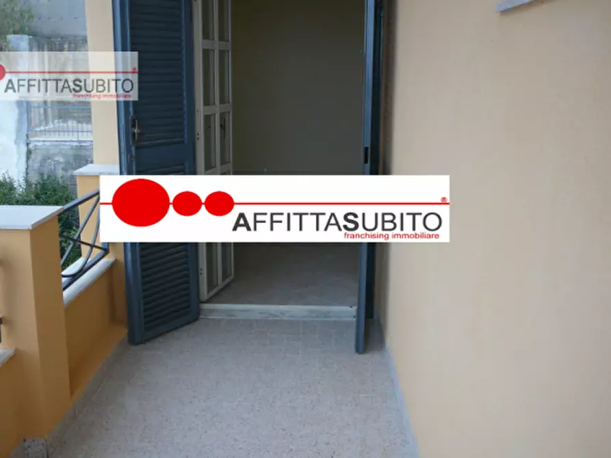 Immagine 7 di Villa in affitto  in via Camaldolilli 141 a Napoli