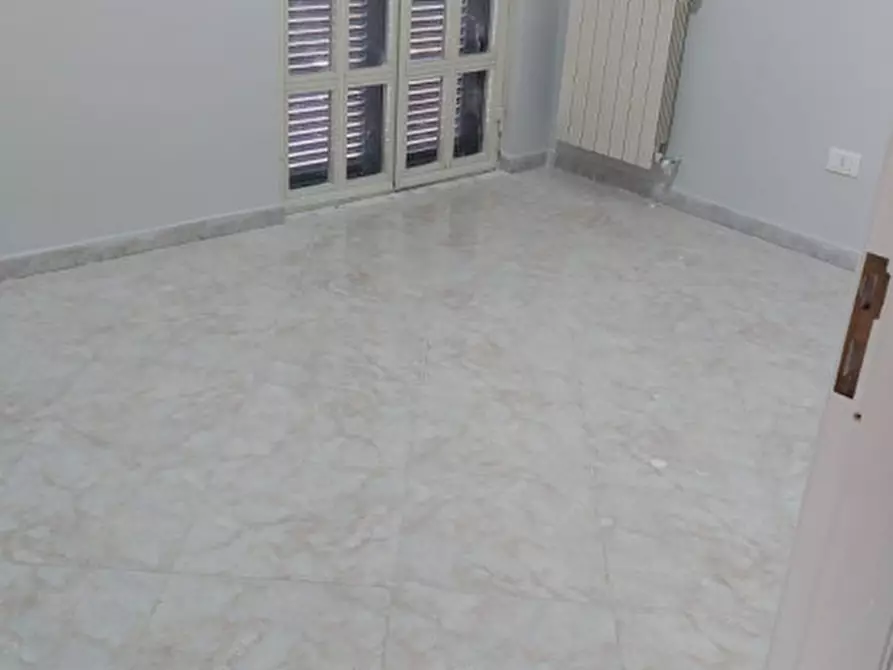 Immagine 16 di Villa in affitto  in via Camaldolilli 141 a Napoli