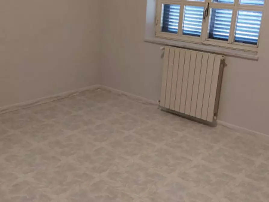 Immagine 18 di Villa in affitto  in via Camaldolilli 141 a Napoli