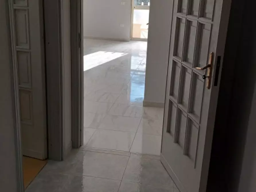 Immagine 19 di Villa in affitto  in via Camaldolilli 141 a Napoli