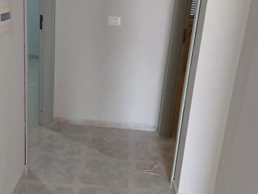 Immagine 20 di Villa in affitto  in via Camaldolilli 141 a Napoli