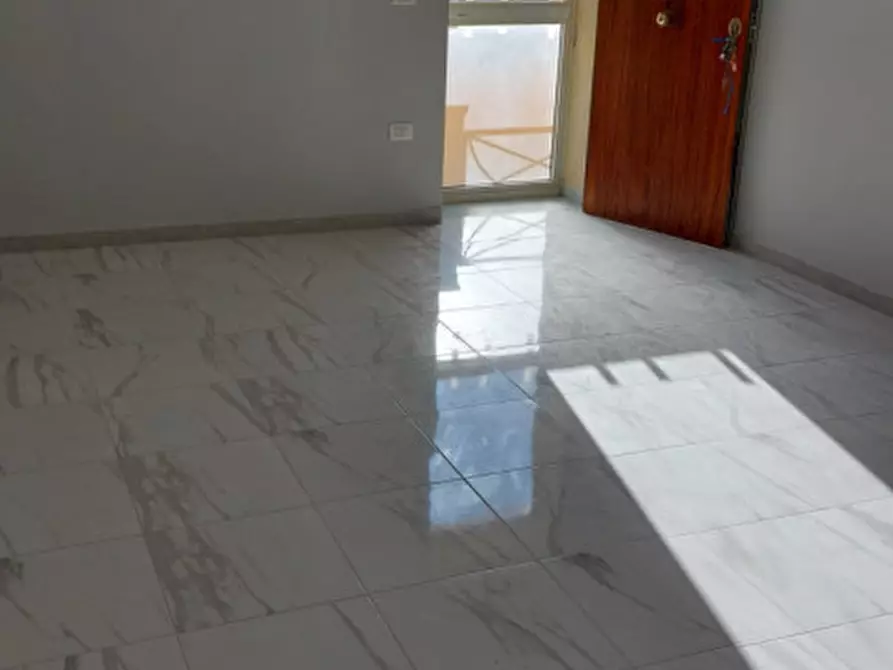 Immagine 23 di Villa in affitto  in via Camaldolilli 141 a Napoli