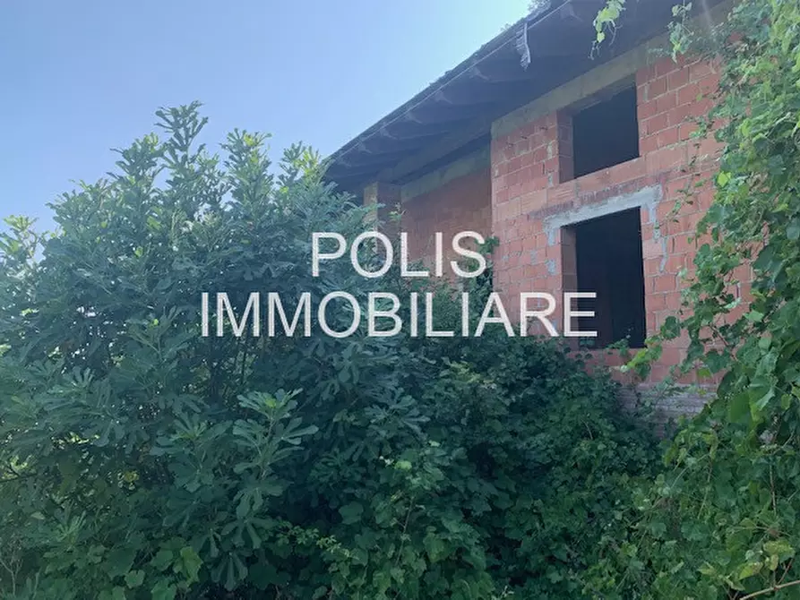 Immagine 20 di Casa indipendente in vendita  in VIA VECCHIA CARPI a Correggio