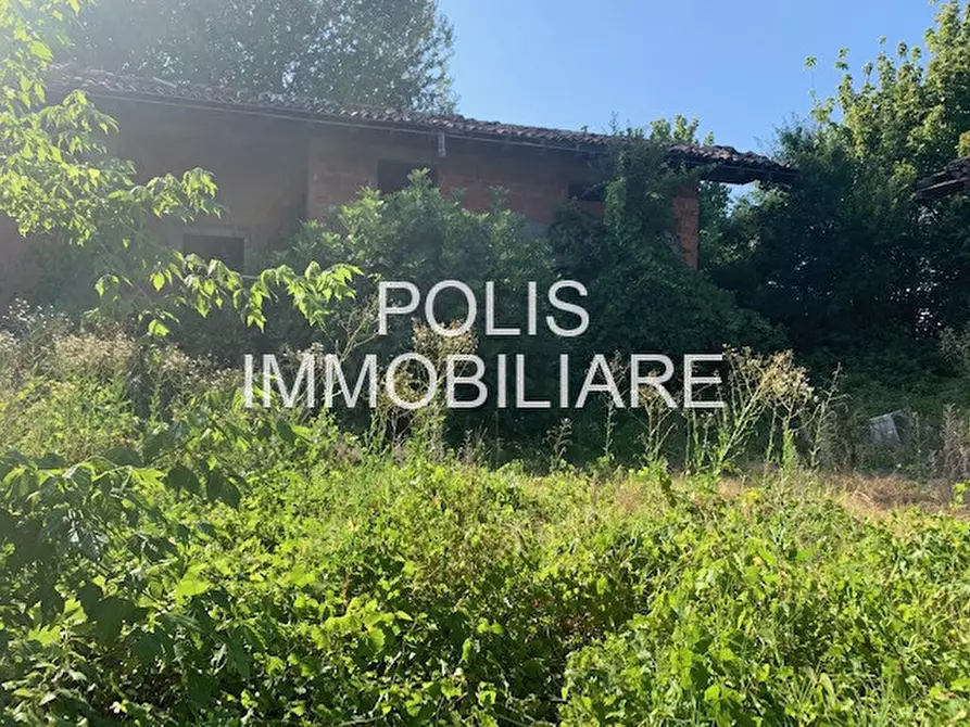 Immagine 21 di Casa indipendente in vendita  in VIA VECCHIA CARPI a Correggio