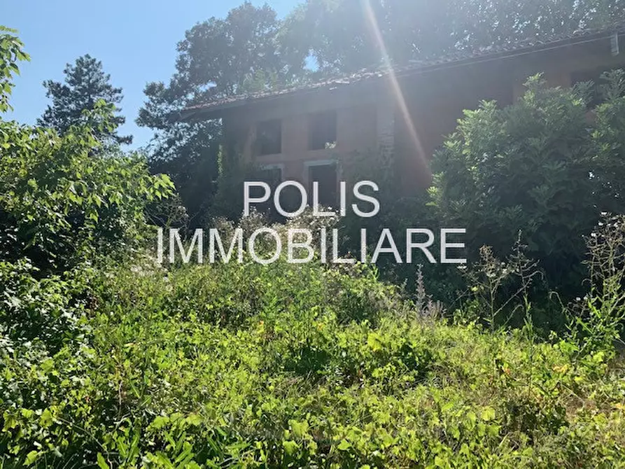 Immagine 24 di Casa indipendente in vendita  in VIA VECCHIA CARPI a Correggio