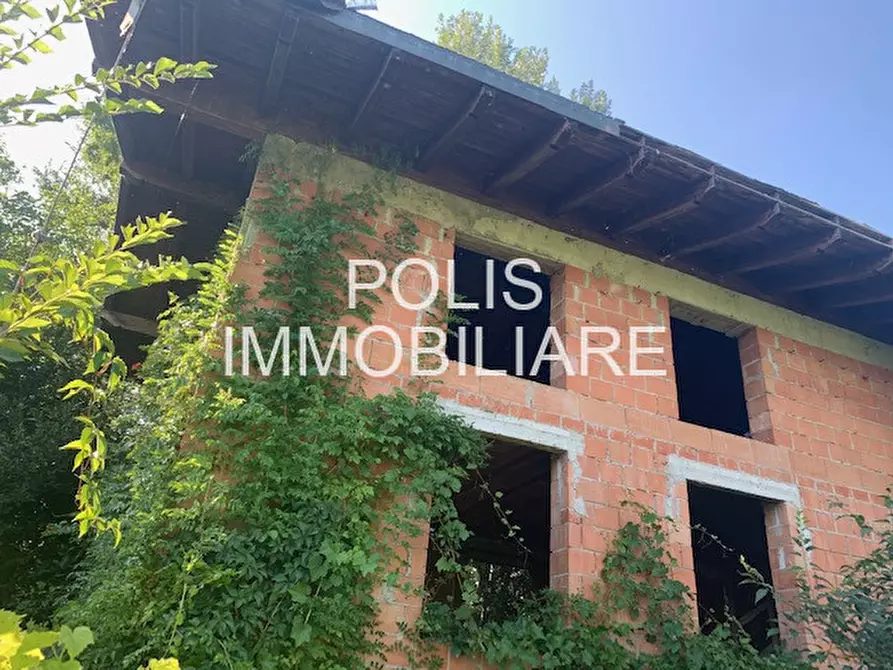 Immagine 25 di Casa indipendente in vendita  in VIA VECCHIA CARPI a Correggio