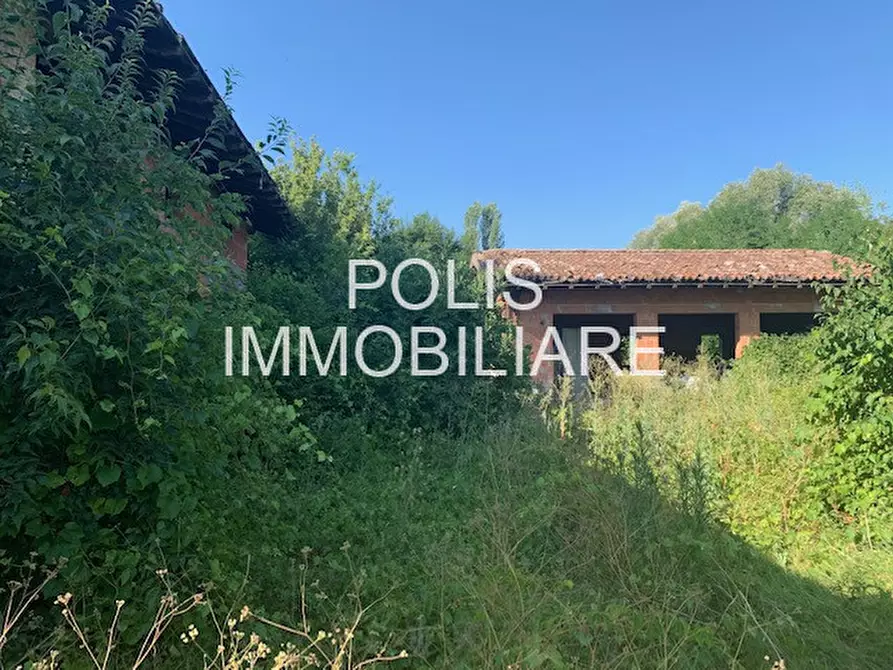 Immagine 26 di Casa indipendente in vendita  in VIA VECCHIA CARPI a Correggio