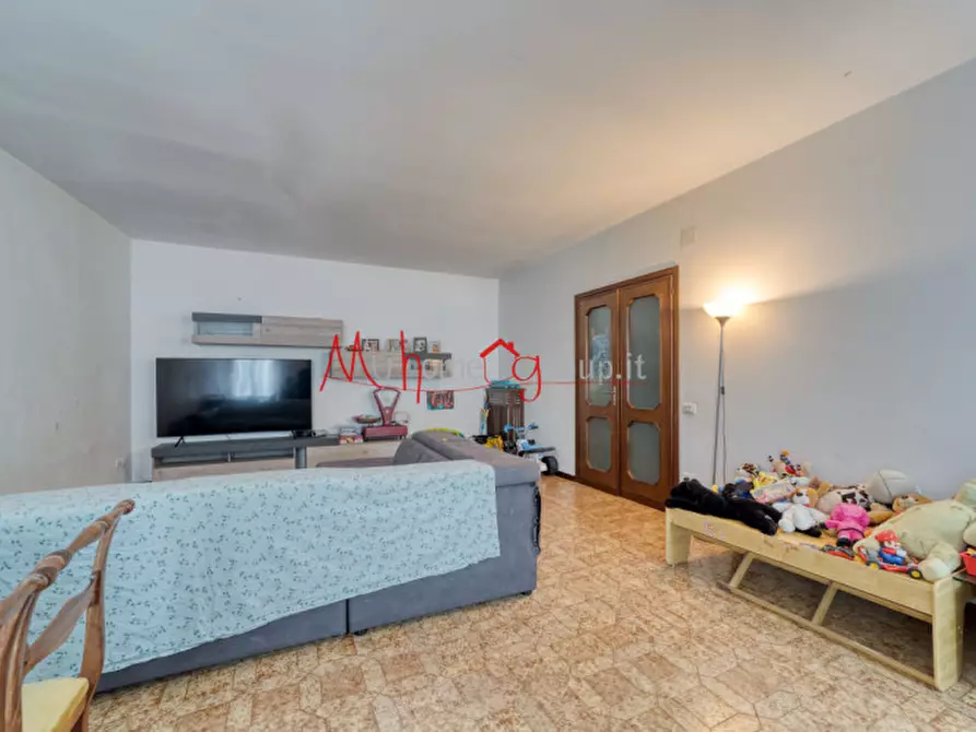 Immagine 3 di Appartamento in vendita  in Via San Giovanni da Verdara a Padova