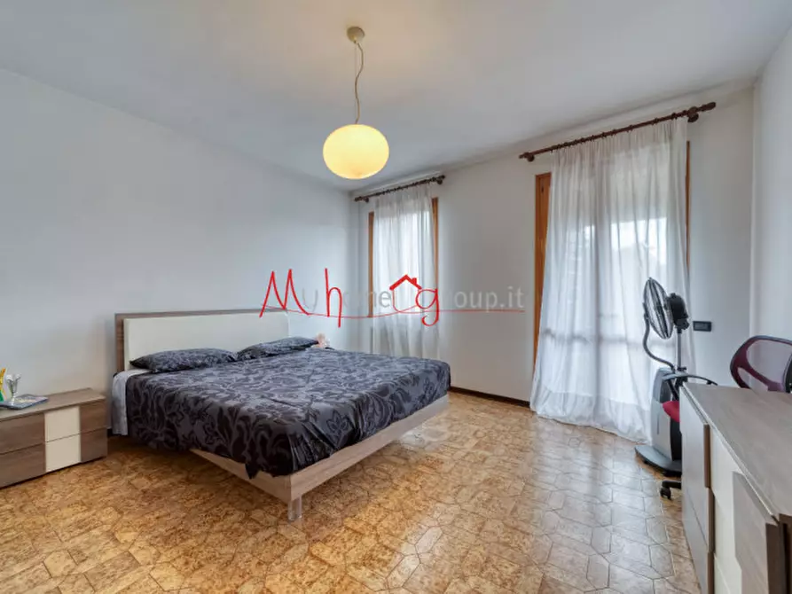 Immagine 9 di Appartamento in vendita  in Via San Giovanni da Verdara a Padova