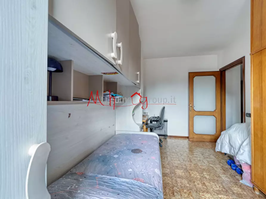 Immagine 10 di Appartamento in vendita  in Via San Giovanni da Verdara a Padova