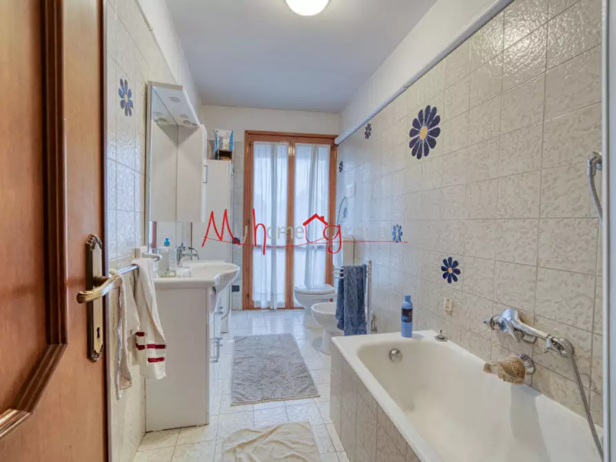 Immagine 12 di Appartamento in vendita  in Via San Giovanni da Verdara a Padova