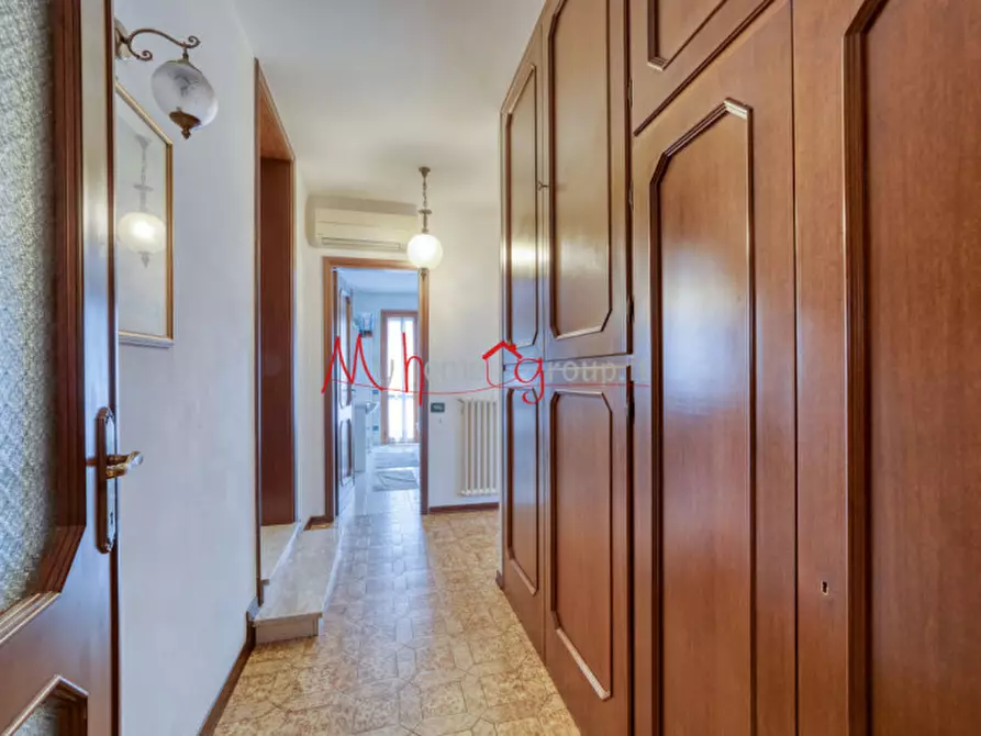 Immagine 13 di Appartamento in vendita  in Via San Giovanni da Verdara a Padova