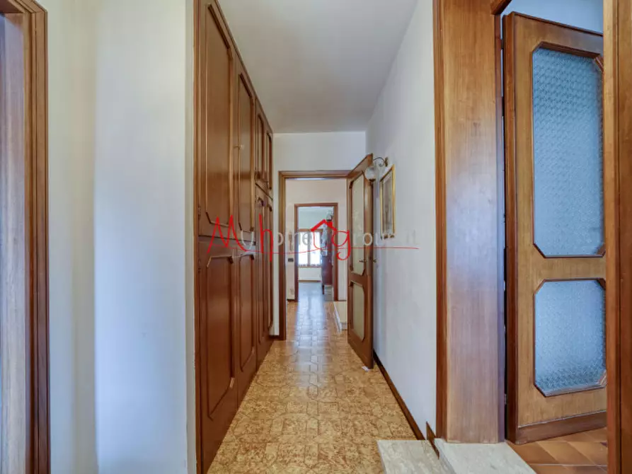 Immagine 14 di Appartamento in vendita  in Via San Giovanni da Verdara a Padova
