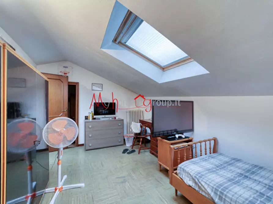 Immagine 16 di Appartamento in vendita  in Via San Giovanni da Verdara a Padova